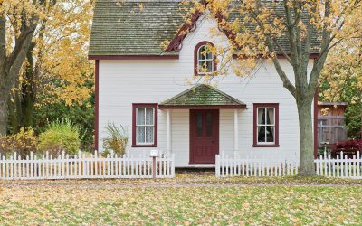 Nueva normativa de alquiler de viviendas
