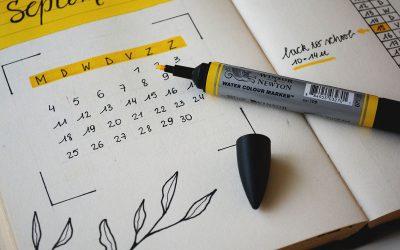Publicado el calendario de fiestas laborales para 2020