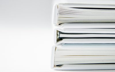 Plazos definitivos para la legalización de los libros y el depósito de las cuentas anuales de 2019