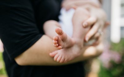 Ampliación del permiso por nacimiento de hijo hasta las 16 semanas en 2021