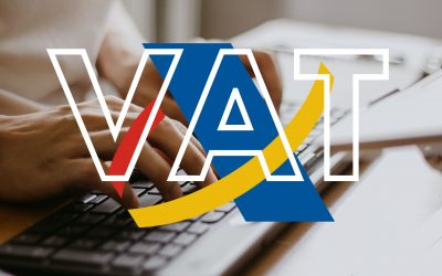 ¿Qué es el VAT? Aprende como tramitarlo