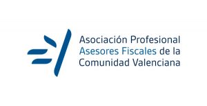 asociacion profesional asesores fiscales comunidad valenciana