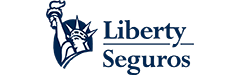 liberty-seguro