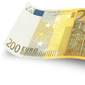 ayuda 200 euros gandia