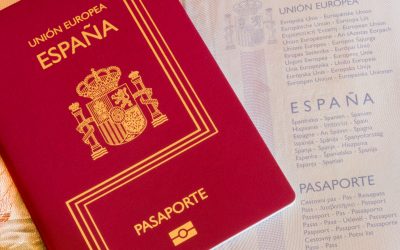 Requisitos de la póliza de salud para solicitar el permiso de residencia en España