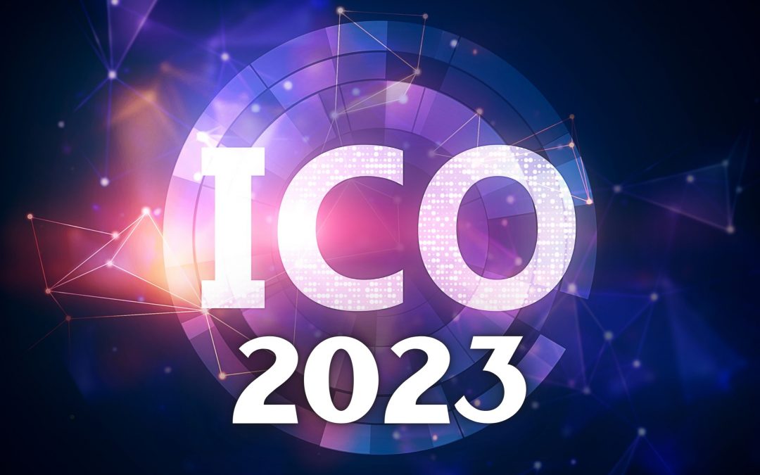 Líneas ICO 2023 - Hasta el 31 de diciembre