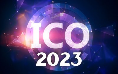 Líneas ICO 2023 – Hasta el 31 de diciembre