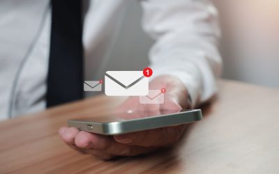 ¿Cómo evitar notificaciones electrónicas en verano?