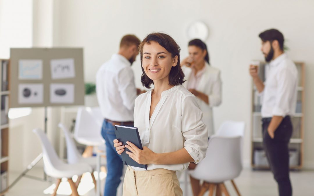 Cuándo debes pasar de autónomo a Sociedad Limitada