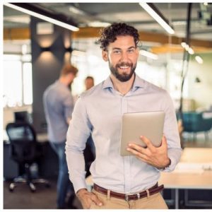 pasar de autónomo a Sociedad Limitada