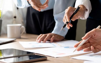 ¿Qué forma jurídica elegir para tu empresa? SL, SA, cooperativa o autónomo
