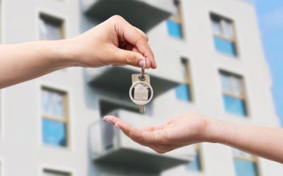 Venta de una segunda vivienda con amortización hipotecaria