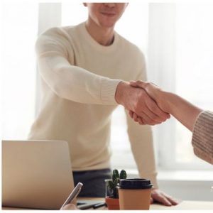 Ayudas creacion de negocio y creación de empleo