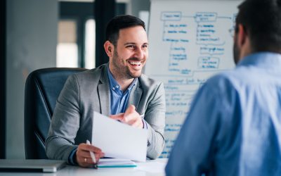 Ayudas y subvenciones para autónomos en 2025: inversión y creación de empleo