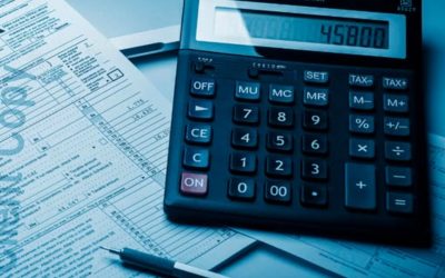 Facturas con retención: todo lo que debes saber