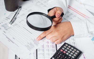 ¿Qué es una asesoría fiscal y qué servicios ofrece a empresas y particulares?