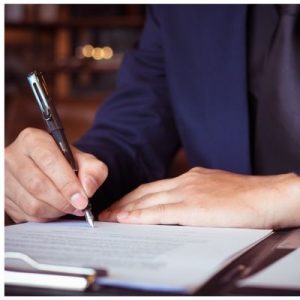 Gestoría en Gandia gestionando modelo 303 y modelo 130 para autónomos