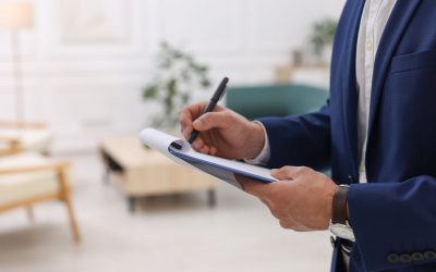 Publicado el nuevo plan de la Inspección de Trabajo