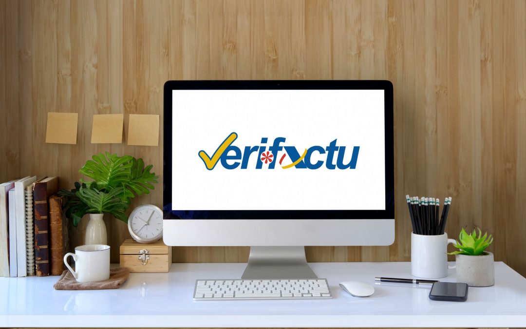 Verifactu Qué es y cómo afecta a tu facturación