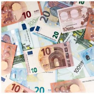 gastos deducibles como autónomo