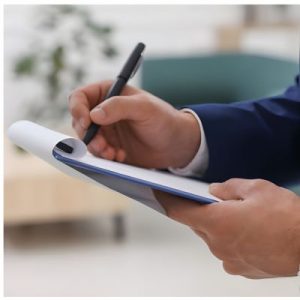 Crear un código de conducta empresarial en Gandia y La Safor