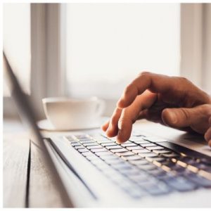 Información VeriFactu. Lo que necesitas saber