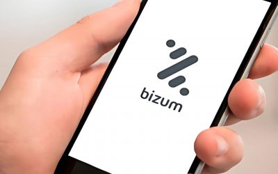 Bizum: nuevas obligaciones fiscales para 2026