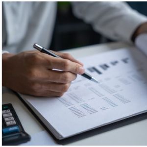 Contabilidad para autónomos en Gandia