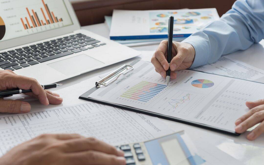 Contabilidad para autónomos todo lo que debes tener en cuenta