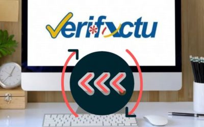 Hacienda concede un mes para revocar el SII tras el aplazamiento de Verifactu: qué deben saber pymes y autónomos