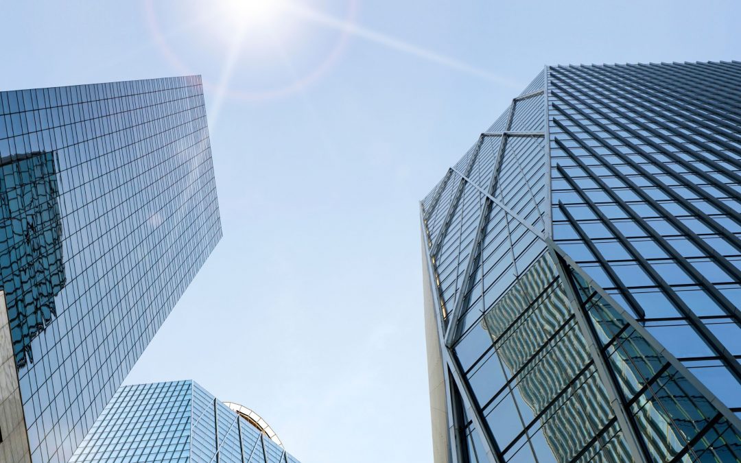 Nuevo Impuesto Complementario