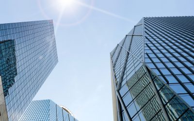 Nuevo Impuesto Complementario