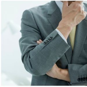 Nuevo Impuesto Complementario qué es, a quién afecta y cómo se declara