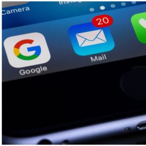 notificaciones Hacienda renta