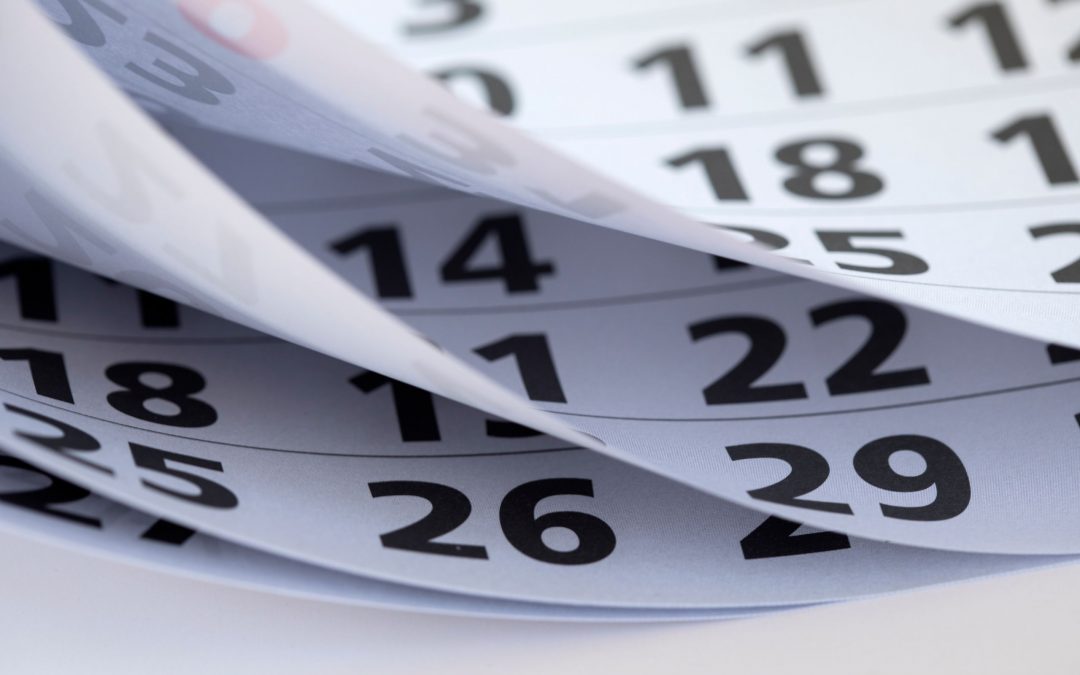 Calendario Laboral Gandia 2026