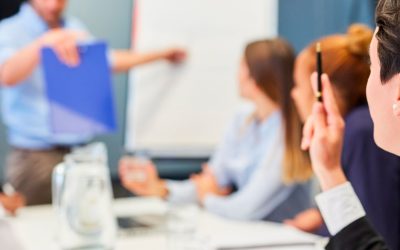 Claves del nuevo régimen de los contratos formativos