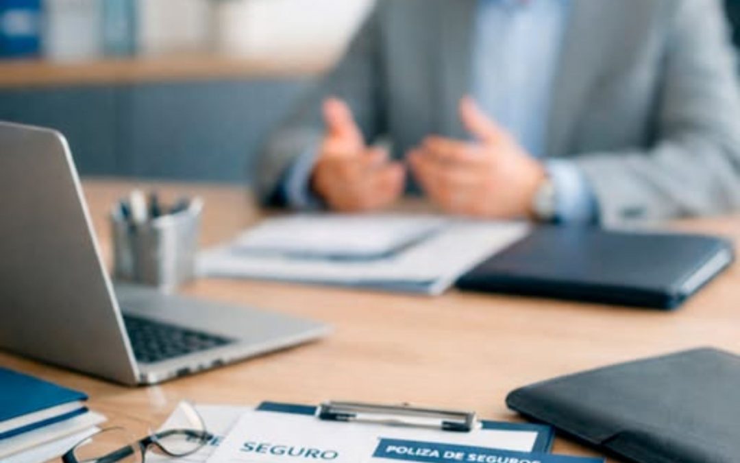 Correduría de seguros en Gandia asesoramiento y comparativa de pólizas