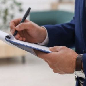 Revisión de pólizas coberturas, límites y exclusiones antes de cambiar de seguro