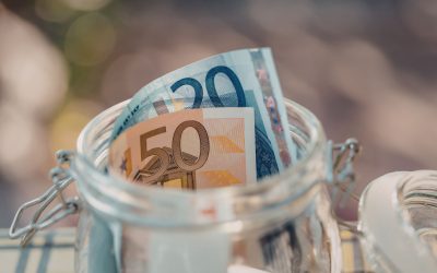 ¿Qué es la Cuenta Corriente Tributaria (CCT) de la AEAT?