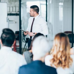 nuevo régimen de los contratos formativos