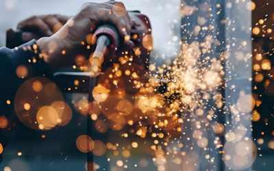 Fondo FAIIP: Financiación estatal para impulsar tu proyecto industrial Apoyo a la Inversión Industrial Productiva