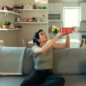 Gestión de siniestro documentación y seguimiento con correduría de seguros