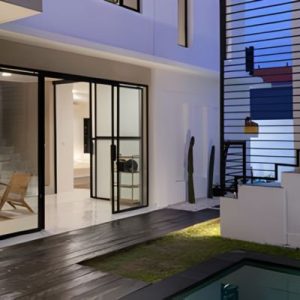 Modelo 720 2026 declaración de bienes en el extranjero