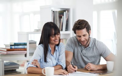 Qué debes tener en cuenta a la hora de elegir una correduría de seguros