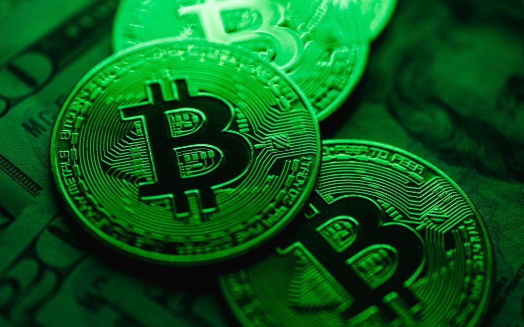 impuestos Modelo 721 y criptomonedas