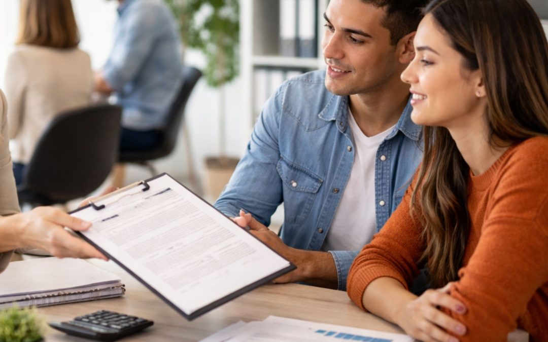 Ayudas y subvenciones para contratar en 2026