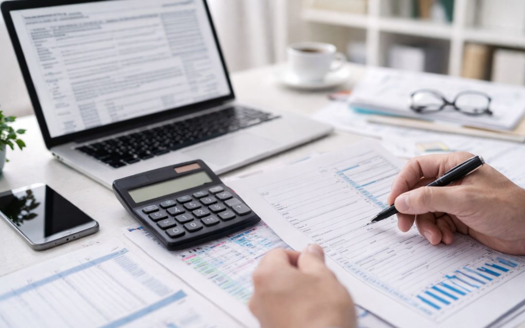 Declaracion de la renta 2025