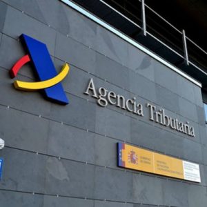 Declaracion de la renta 2025 en Gandia