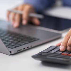 Gestoria en gandia - Novedades tributarias y fiscales 2026