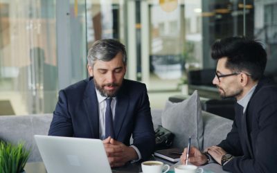 Novedades tributarias y fiscales 2026